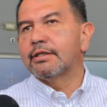 Captura-de-pantalla-2026-06-12-a-las-12.54.56 p.m..png